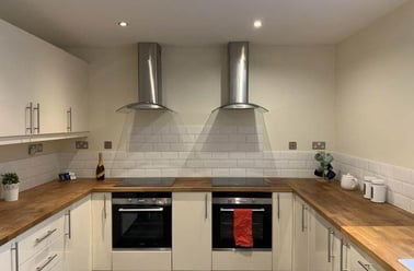 Westgate Road, Newcastle Upon Tyne, Newcastle - Image 3